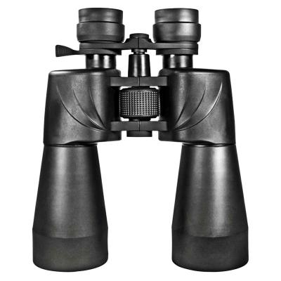 Chine jumelles de zoom de 60mm à vendre