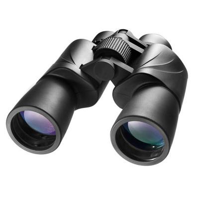 Κίνα Διόπτρες φακών ζουμ μοχλών 10x 30x 50mm αντίχειρων για την προσοχή πουλιών κήπων προς πώληση