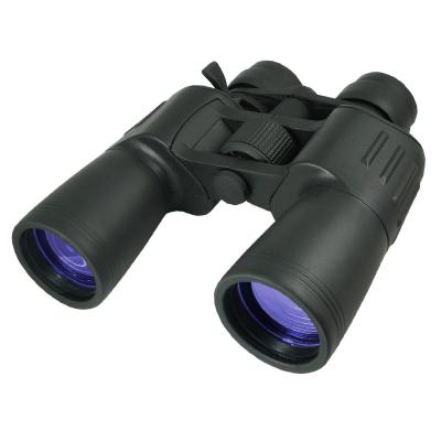 Κίνα Ελεύθερες 35 διόπτρες 50mm φακών ζουμ βαθμού ολίσθησης αντικειμενικός φακός προς πώληση