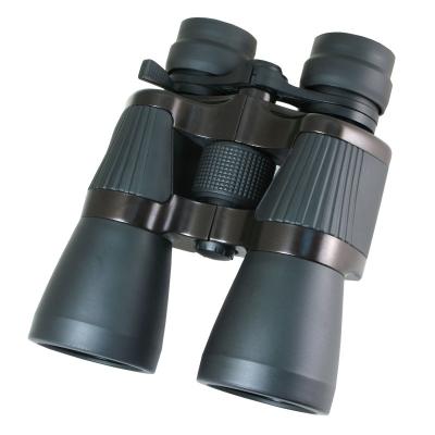 Κίνα διόπτρες φακών ζουμ 50mm προς πώληση