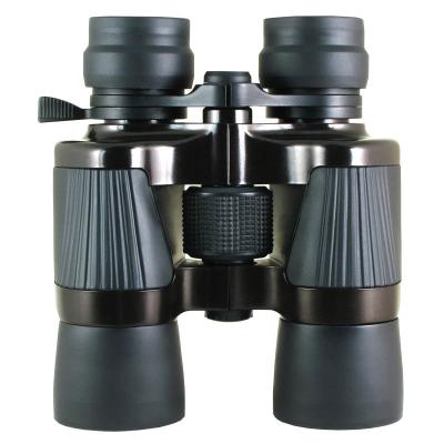 Κίνα 7x ενίσχυση 21x40mm διόπτρες BK 7 φακών ζουμ αντίστροφα πρίσματα Porro προς πώληση