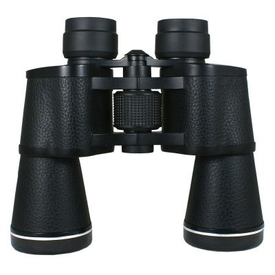 Китай Полностью покрытые бинокли оптики 12x50mm небольшие сильные для наблюдать птицы продается