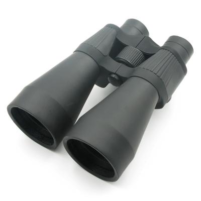 Китай бинокли призмы 12x60mm Porro продается