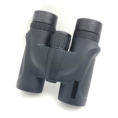 Κίνα Μακροχρόνια σειρά 8x 443 γ 8x32mm αδιάβροχες διόπτρες προς πώληση