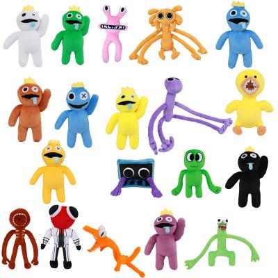 China Home.Restaurant.Hotel.Wedding. Super Markets Promotions 2022 Customize Stuffed Animals New Hot Custom Made Doll Friends Plush Toys for sale