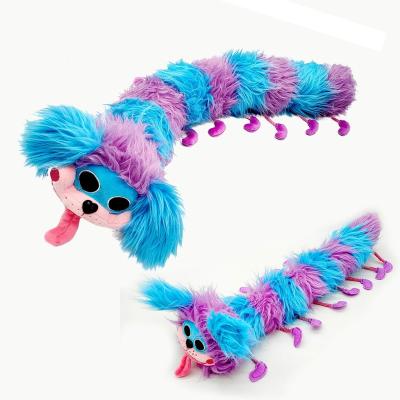 China Home.Restaurant.Hotel.Wedding. Super Markets Promotions 2022 Pj Pug A Pillar Plush Toys Peluche Animal Stuffed Doll Gaming Hobby Collection Home Decorations Gift For Kids for sale