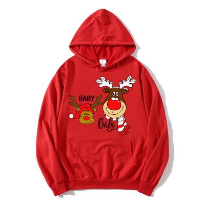 China Washable Factory Wholesale Custom Heat Transfer Dtf Transfers Designs for T Shirts Christmas Logo Ready To Press Printable Stickers for sale