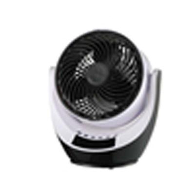 China Islands Zimbabwe Factory Mordern Cook USB High Speed Fan 12V AC DC Mist Genuine Rechargeable Micro Car Desktop Small for sale