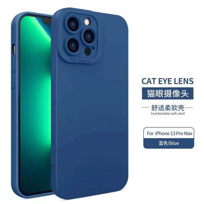 China for sale
