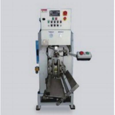 Cina Valve Port Ultrasuoni Granuli di imballaggio macchina 4KW in vendita