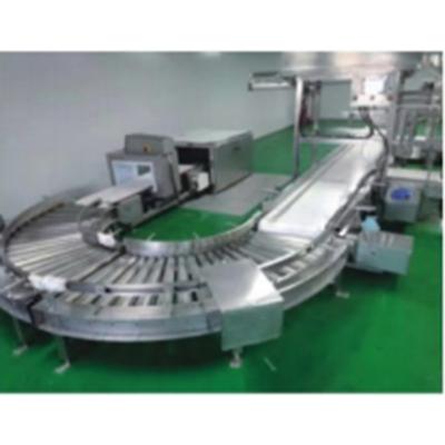 China Profiles de aluminio de acero inoxidable y acero carbono en venta