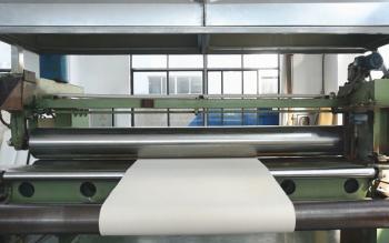 중국 Anke International Co., Ltd.