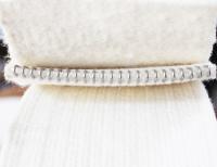 China Customized Felt Conveyor Belt / Nomex Needle Felt For Corrugated Paper Machine for sale