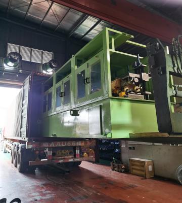 China Construction works Maxdo Industrial Ellipse Stainless Steel Pipe Polishing Machine for sale