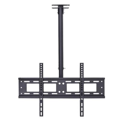 China Suitable Universal Durable Adjustable 360 Rotating 14