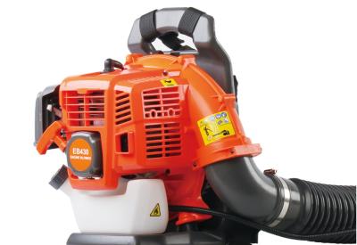 중국 GS 정원 낙엽 송풍기 1250W 포켓용 가솔린 엔진 에어블로어 판매용