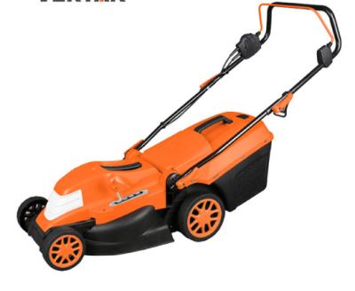 中国 5HPガソリン芝刈機139CCの家のための小さい草の打抜き機 販売のため