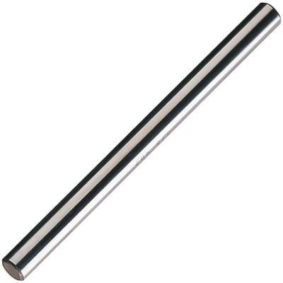 China High Speed Steel HSS & HSS Cobalt Drill Bit Blank for sale