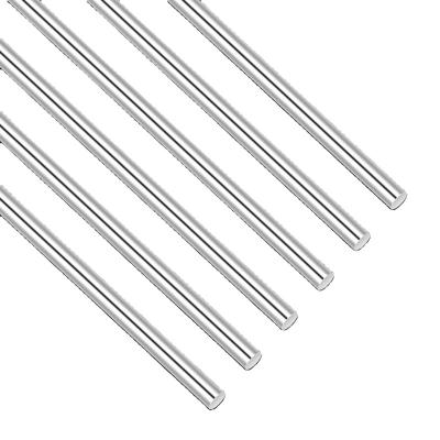 China High Speed Steel HSS & HSS Cobalt Drill Bit Blank for sale