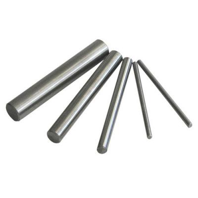 China HSS And HSS Cobalt Blank High Speed Steel Round Drill Bits Blank for sale