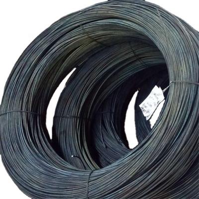 China Tool Steel Bar Factory Production Sales Round Bar M35 High Speed Steel Black High Speed Steel Surface for sale