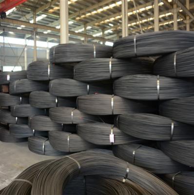 China Tool Steel Bar Factory Production Sales High Speed Steel Coil M35 Round Wire for sale