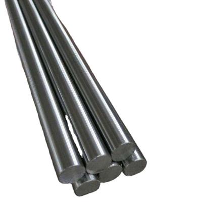 China High Speed Steel Tool Steel Bar Round Bar 1.3343 Round Bar Supplier for sale