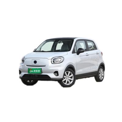 China for sale