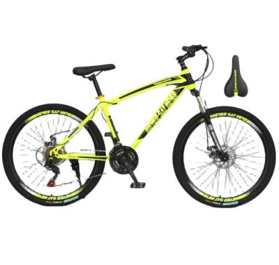 China Tour Road Bikes Top Factory Offer Top Quality Cheap Mountain Bike Mountain Bike Wholesale for sale