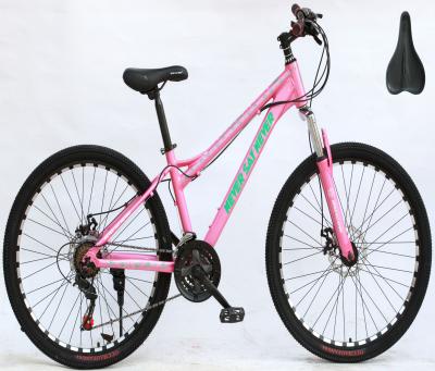 China Moutain bike Fang Zhuo Hot Aluminum Mountain 2021 where bike folding mountain bike unisex light and easy to ride for sale