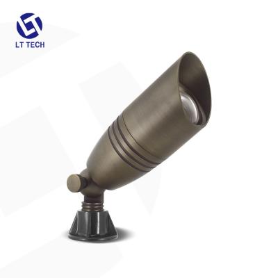 China 2021 Luxury Outdoor LED Spike Light For Landscape Lighting (Not Including LED Lamp) for sale