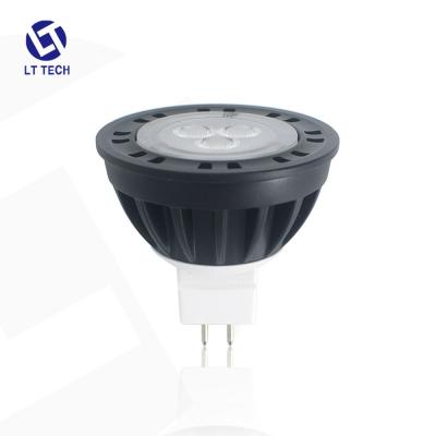 China LT1016 2020 Hot Sales 6W Garden Quality Multi-Angle IP65 LED MR16 Heavy Duty For Outdoor Landscape Lighting for sale
