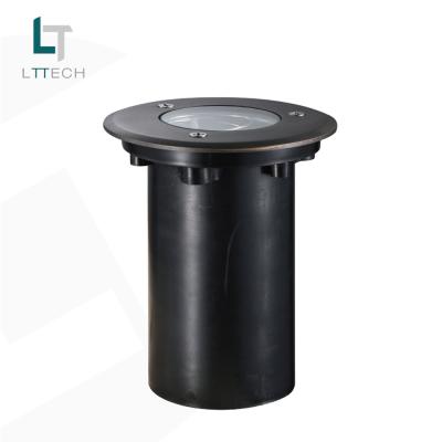 China 2022 New LED Inground Outdoor LANDSCAPE Light for Landscape Lighting for sale