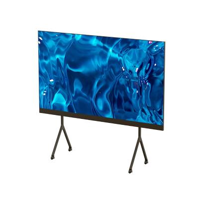 China High Quality Full Color P1.25 P2.9 P3.91 P4.81 500x500mm Rental LED Panel Rental LED Display Screen Rental LED Video Wall for sale