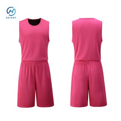 China NBA Customized Jerseys Personalize Your Game-Day Look for Unmatched Style Team Spirit for sale