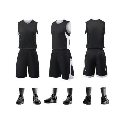 China Unleash Your Team Spirit with Our NBA Team Jerseys Customized for Ultimate Fan Pride for sale