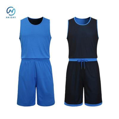 China Personalisieren Sie Ihr Spiel: Personalisierbare Basketball Freizeitbekleidung für ultimativen Komfort und Stil zu verkaufen