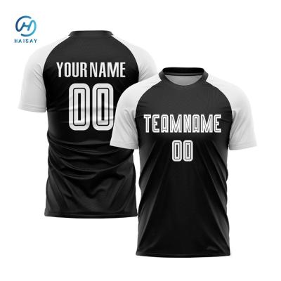 中国 快適な布でカスタマイズ可能なTシャツ:クラブ,学校,会社に最適 販売のため
