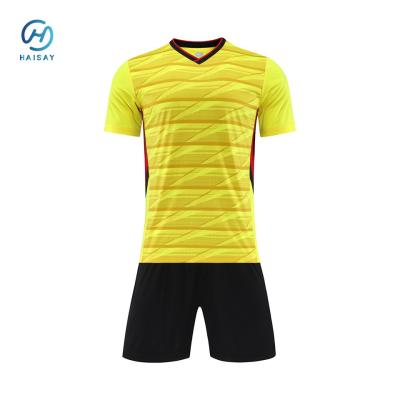 中国 パーソナライゼーションとパフォーマンスの完璧な組み合わせ 販売のため