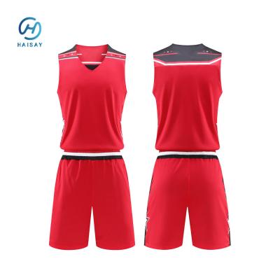 China Play Like a Pro! Super-Breathable, Lightweight Football Jersey – Durable, Sweat-Resistant for Top Play for sale