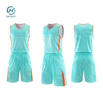 China Customized Basketball Uniforms Home Jersey Style Team Logo Player Name Number Fast Turnaround Bulk Savings for sale