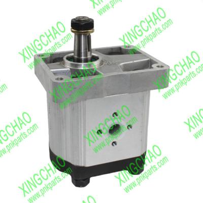 China Bomba hidráulica 8273385 5129481 C25X 55-56 60-66 446 540 Fiat 450 peças do trator à venda