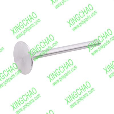 Κίνα Qc495-498qmzh μέρη μηχανών Quanchai αντικατάστασης βαλβίδων μηχανών προς πώληση