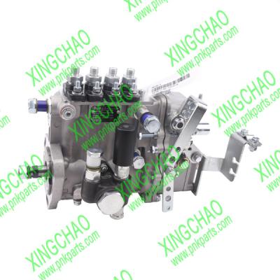 Κίνα QC495-498PYB μηχανή QuanChai αντλιών εγχύσεων μηχανών προς πώληση