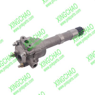 Κίνα QC495-498JYB μέρη μηχανών QuanChai αντλιών πετρελαίου προς πώληση