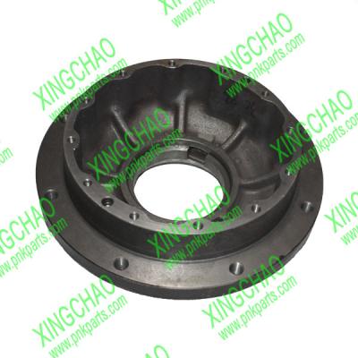 China 5142013 62T NH Peças de tractores NH-Fiat Rodas dianteiras HUB 4WDAgricuatural Máquinas à venda