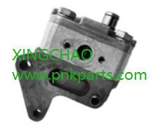 China 5144131 Peças de trator Fiat Bomba de direção hidráulica para máquinas agrícolas de trator Fiat à venda