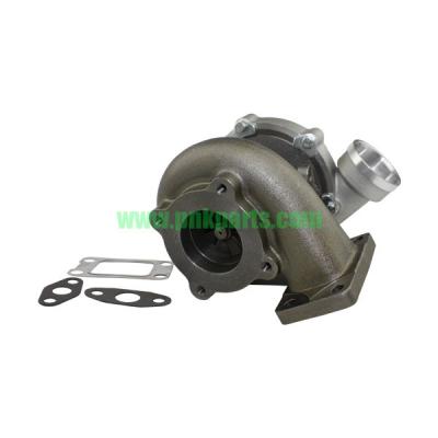 Chine 53118310 Ford Tracteur pièces détachées Turbocompresseur à vendre
