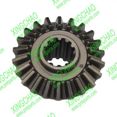 China 5103869 Fiat Tractor Parts Pinion Gear Máquinas agrícolas à venda