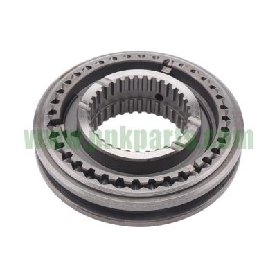 China 3A161-34700 42x54x92mm,34T,0.5kg Kubota Tractor Parts Synchronizer For Agricuatural Machinery Parts for sale